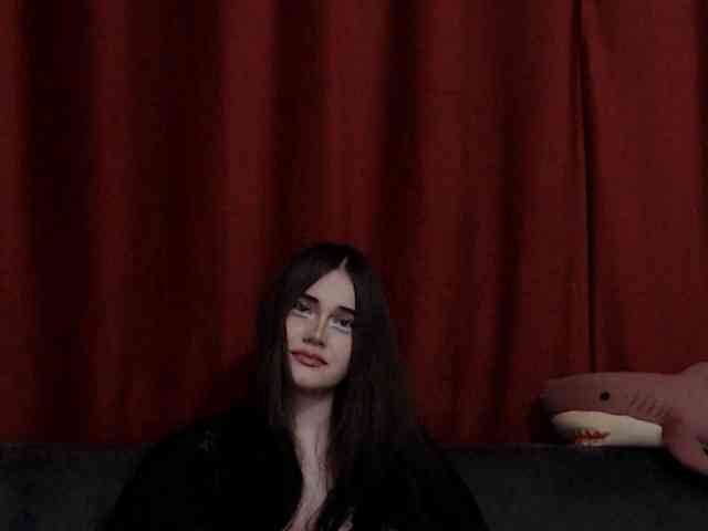BOOUNTY webcam