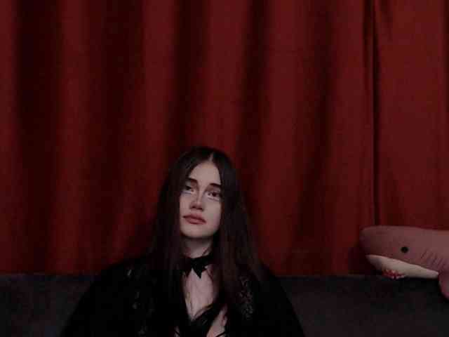 BOOUNTY webcam