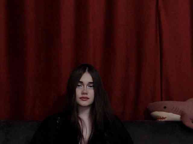 BOOUNTY webcam