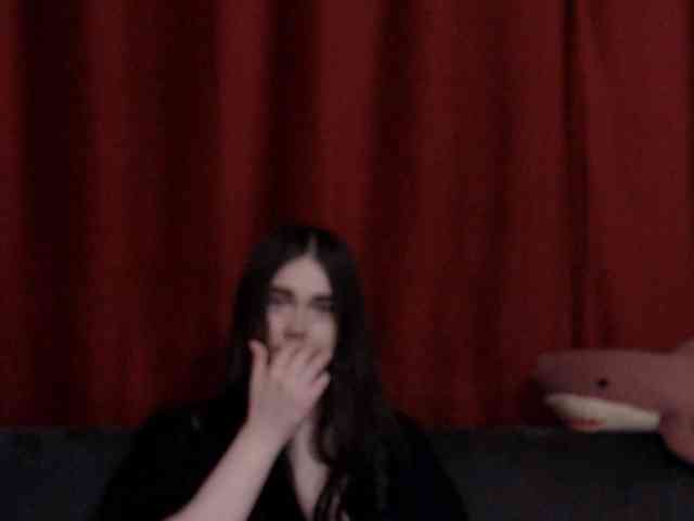BOOUNTY webcam