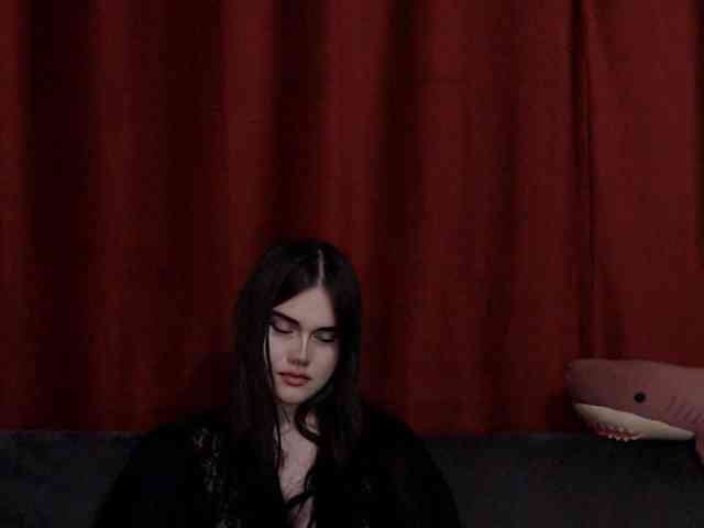 BOOUNTY webcam