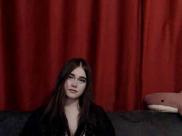 BOOUNTY webcam
