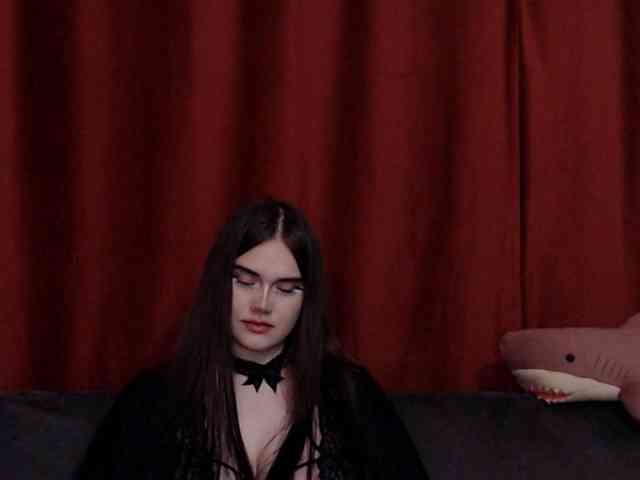 BOOUNTY webcam