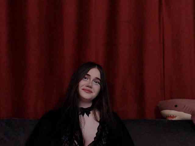 BOOUNTY Sex Cam Show
