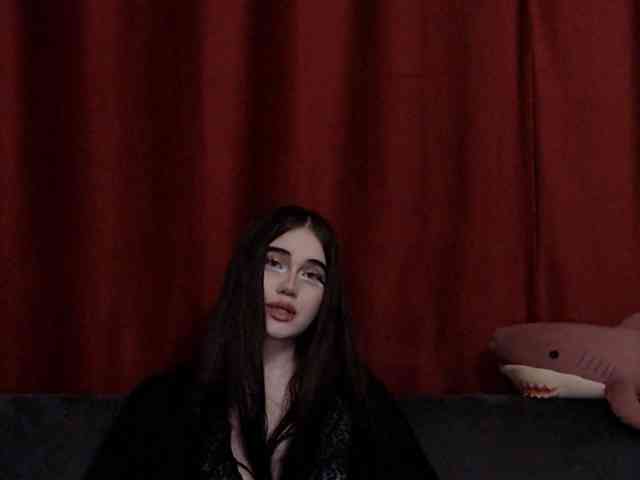 BOOUNTY webcam