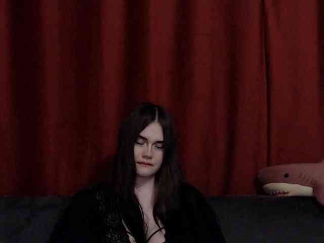 BOOUNTY webcam