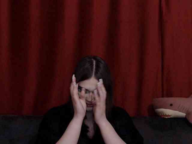 BOOUNTY webcam