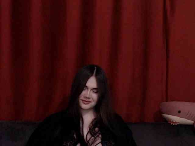 BOOUNTY webcam