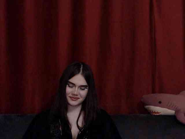 BOOUNTY webcam