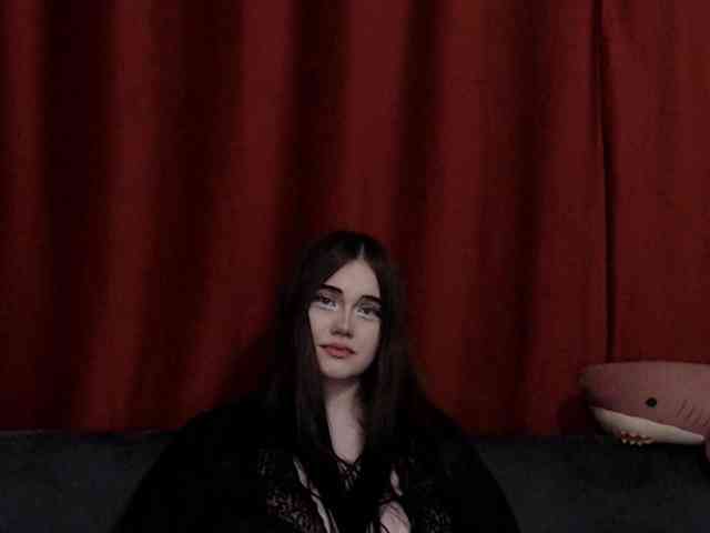 BOOUNTY webcam