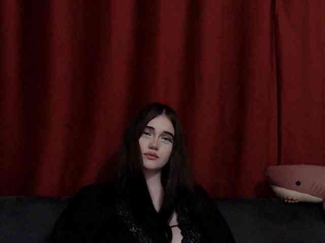 BOOUNTY webcam