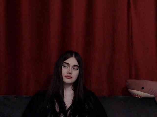 BOOUNTY webcam