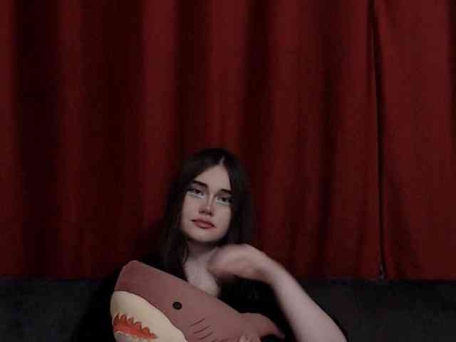 BOOUNTY webcam