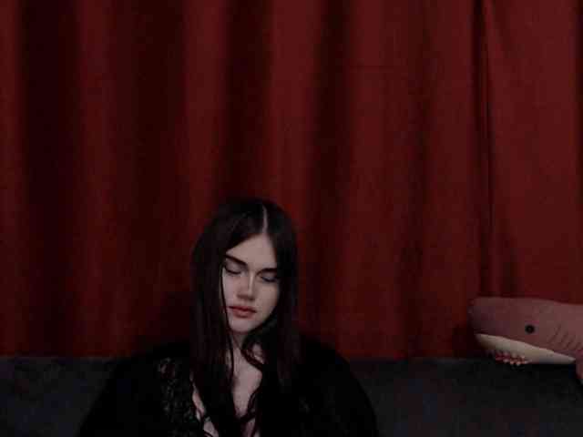BOOUNTY webcam