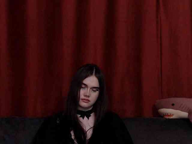 BOOUNTY webcam