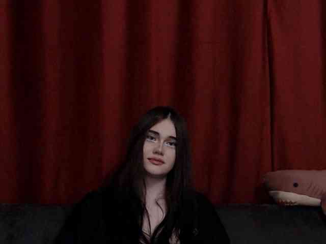 BOOUNTY webcam