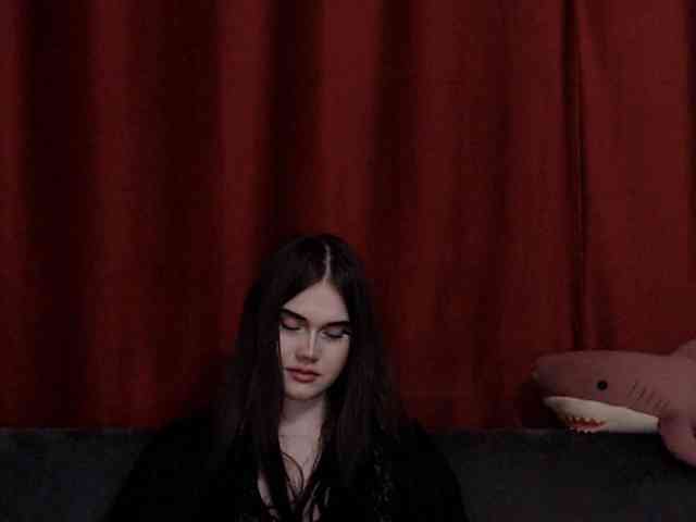 BOOUNTY webcam