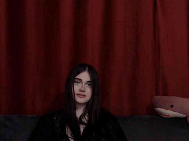 BOOUNTY webcam