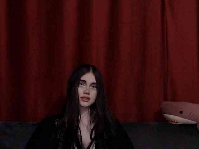 BOOUNTY webcam