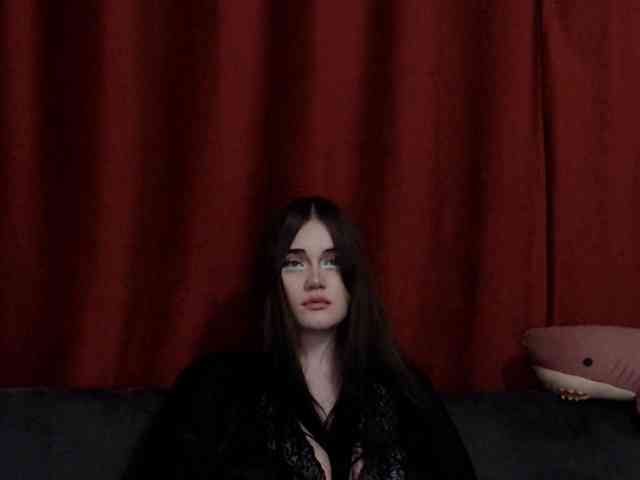 BOOUNTY webcam