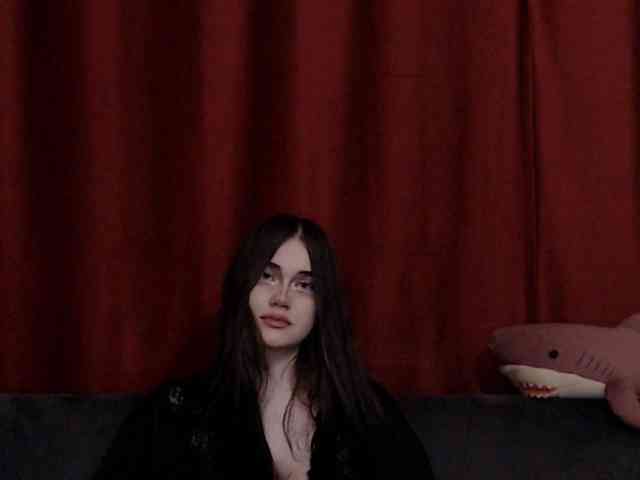 BOOUNTY webcam