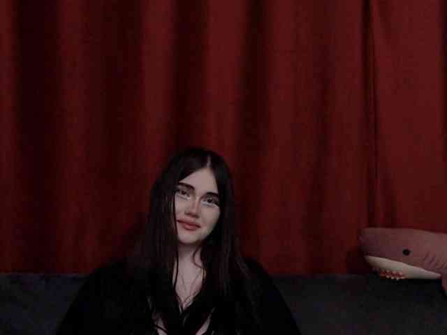 BOOUNTY webcam