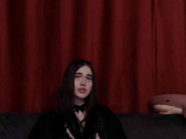 BOOUNTY webcam