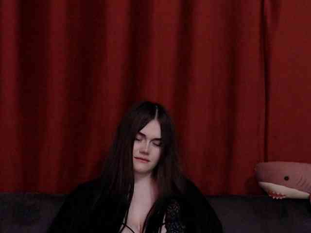 BOOUNTY webcam