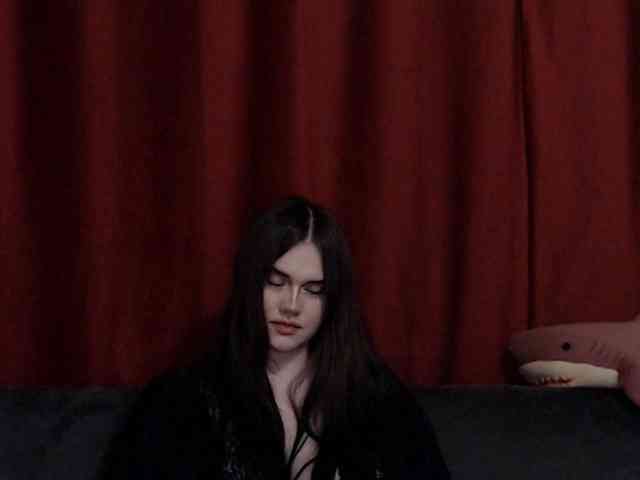 BOOUNTY webcam