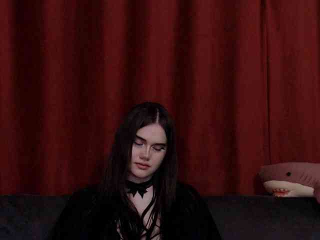 BOOUNTY webcam