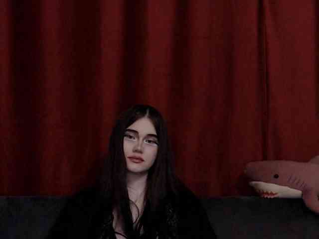 BOOUNTY webcam