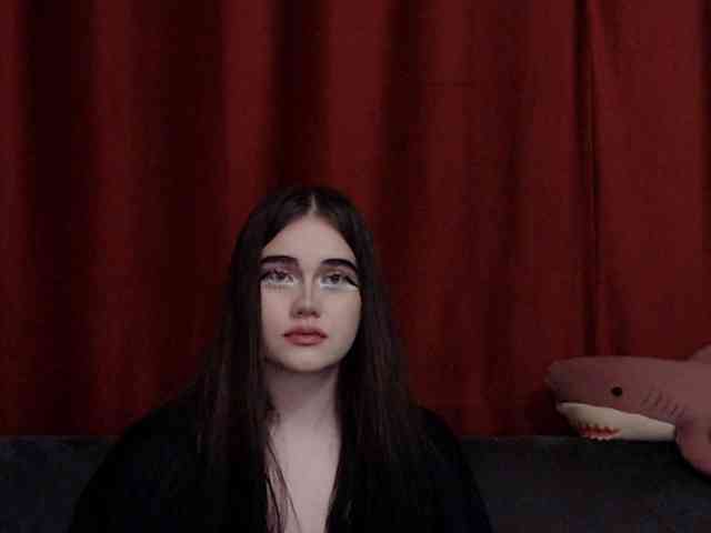 BOOUNTY webcam