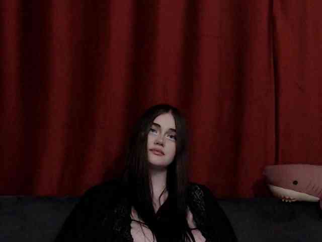 BOOUNTY webcam