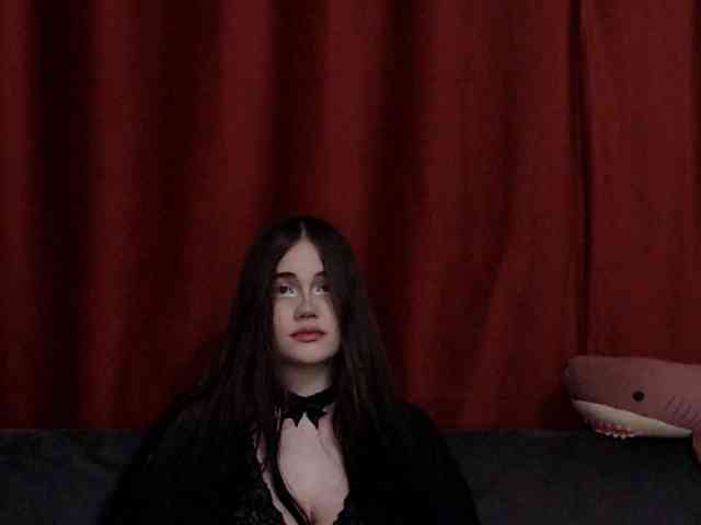 BOOUNTY webcam