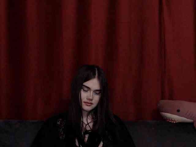 BOOUNTY webcam