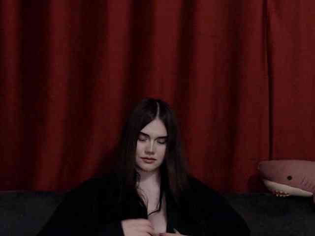 BOOUNTY webcam