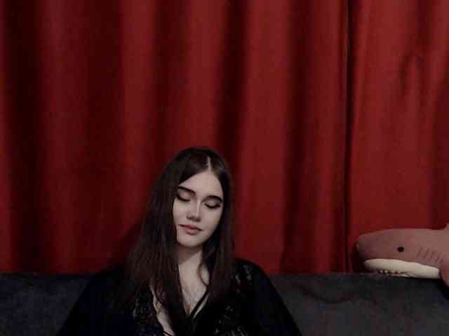 BOOUNTY webcam