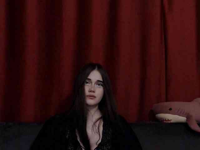 BOOUNTY webcam