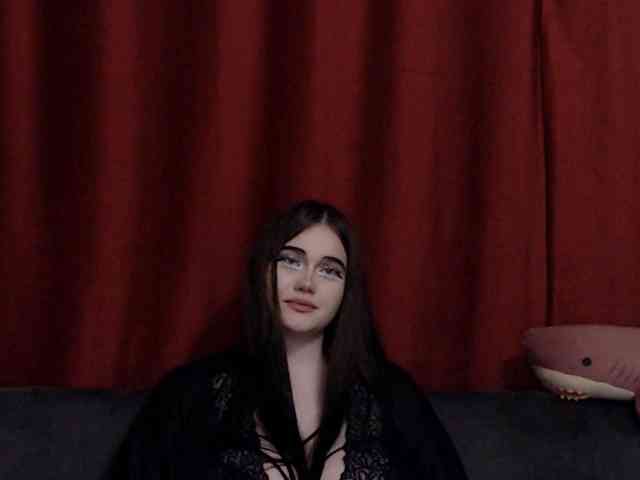 BOOUNTY webcam