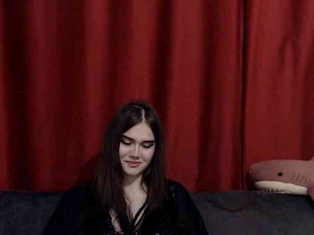 BOOUNTY webcam