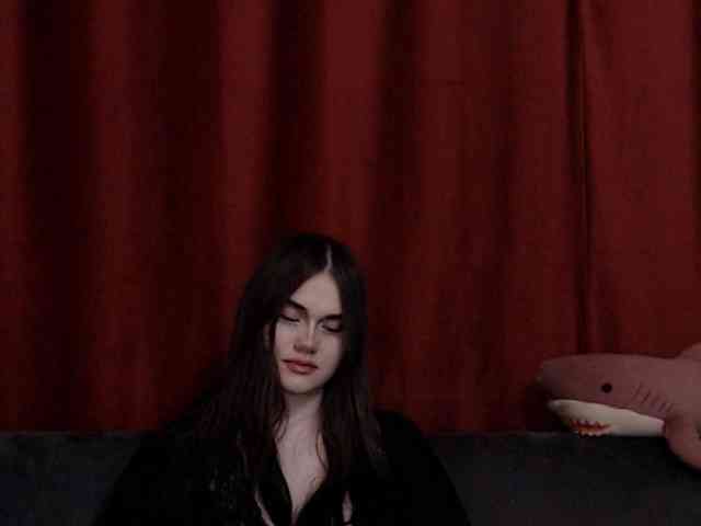 BOOUNTY webcam