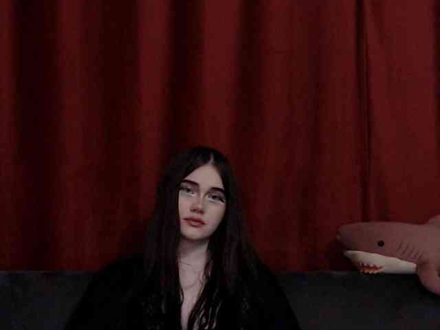 BOOUNTY webcam