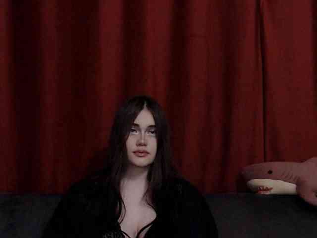 BOOUNTY webcam