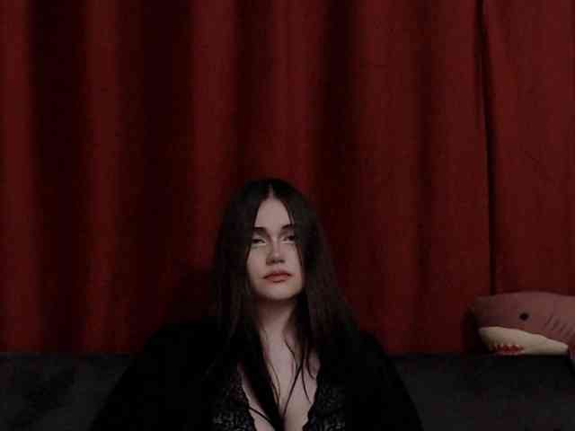 BOOUNTY webcam