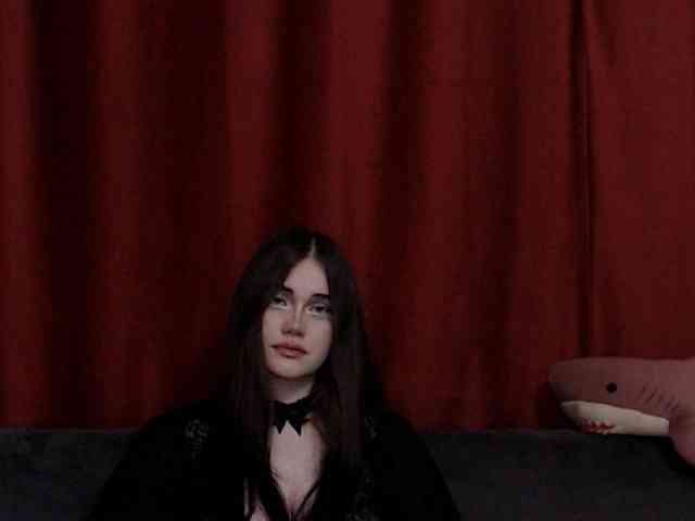 BOOUNTY webcam