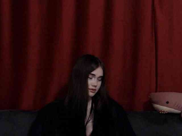 BOOUNTY webcam