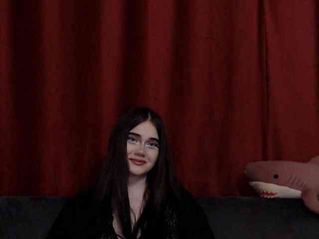 BOOUNTY webcam