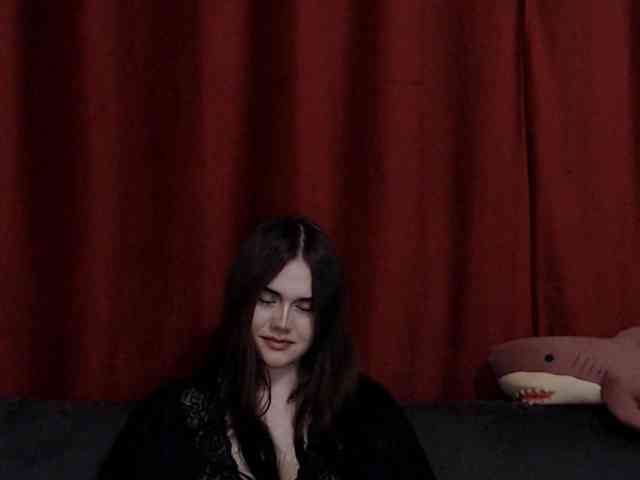 BOOUNTY webcam
