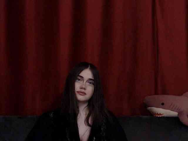 BOOUNTY webcam