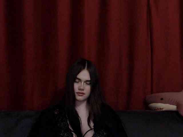BOOUNTY webcam